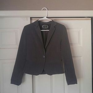 Women's Blazer